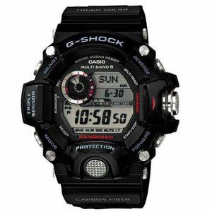 casio g shock 3410